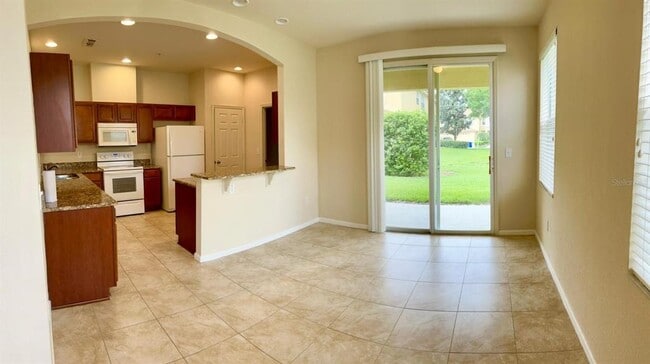 Building Photo - 2992 Langdon Ln N