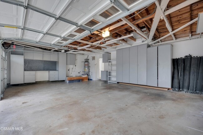 Building Photo - 1374 Breckford Ct