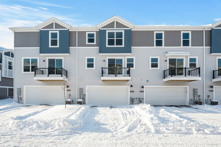 Building Photo - 6525 Jody Ave S