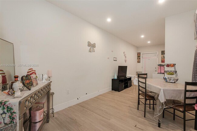 Building Photo - 110 NW 58th St