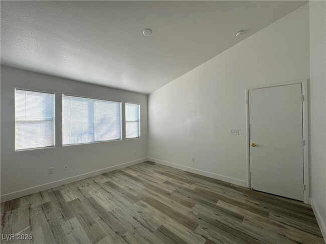 Building Photo - 4466 Flaming Ridge Trail