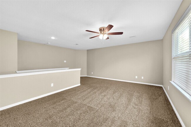 Building Photo - 4618 San Jacinto River Dr