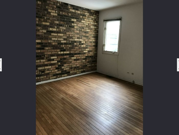 Building Photo - 1255 W Belden Ave
