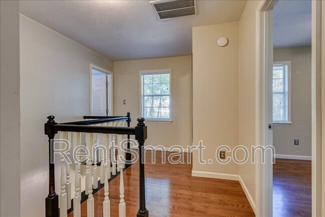 Building Photo - 3934 Loblolly Trail