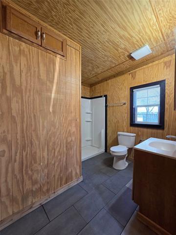 Building Photo - 302 Carson Cir