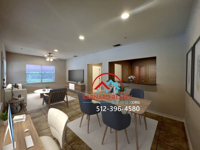 Building Photo - Available Now: Spacious 1 Bedroom, Walking Distance to the Heart of Downtown