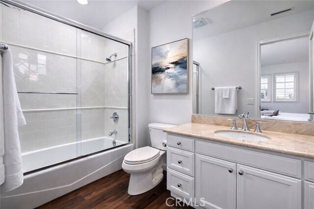 Building Photo - 12 Via Corsica