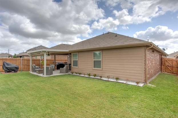 Building Photo - 5141 Grayson Ridge Dr