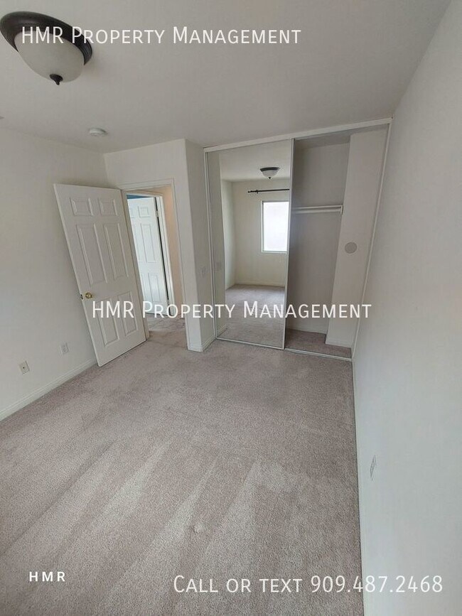 Building Photo - Tranquil Oasis: 4 Bedroom 3 Bath Two-Story