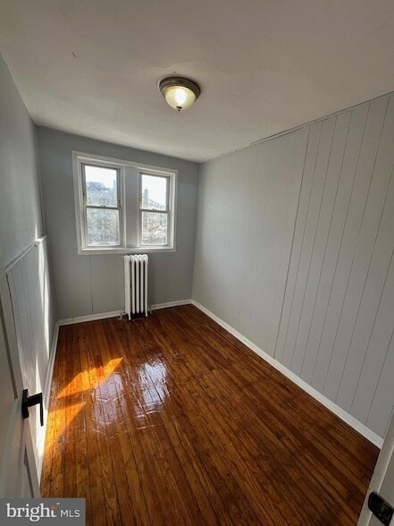 Building Photo - 4341 N Fairhill St
