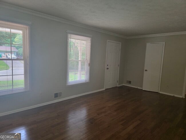 Building Photo - 5734 Lanny Ln