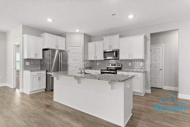 Building Photo - 7313 Shearwater Dr