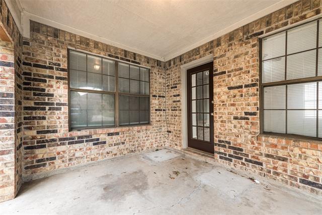 Building Photo - 6117 Ivy Glen Dr