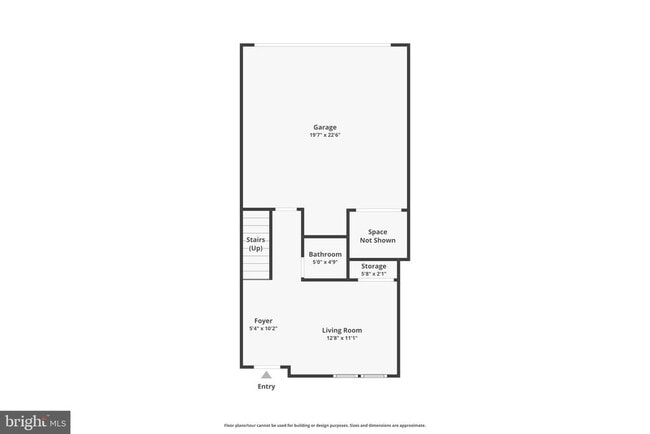 Building Photo - 2782 Bridgewater Dr