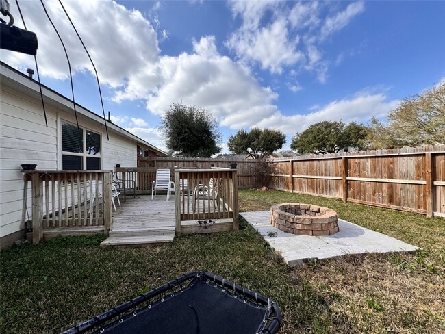 Building Photo - 19115 Saddleville Mills Ln