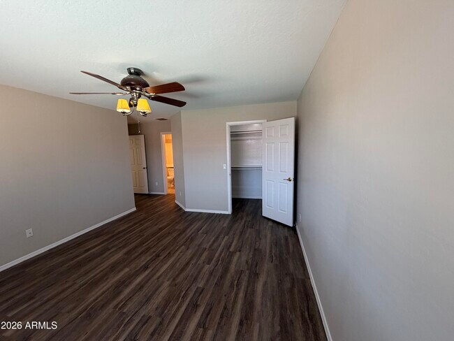 Building Photo - 17260 W Navajo St