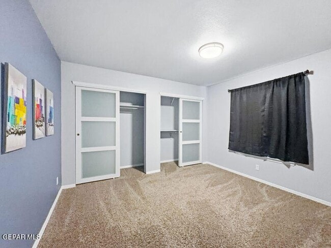 Building Photo - 13265 New Britton Dr