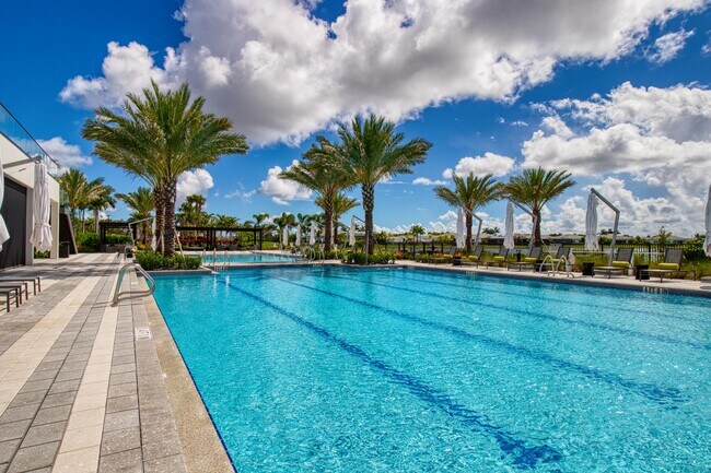 Building Photo - 10407 SW Aquila Wy