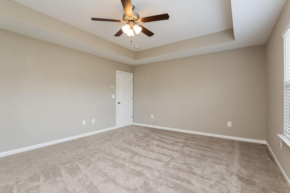 Building Photo - 723 Fieldcrest Dr