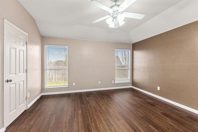 Building Photo - 8832 Stirrup Way