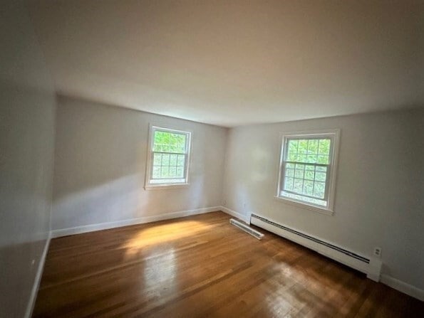 Building Photo - 34 Coyne Rd