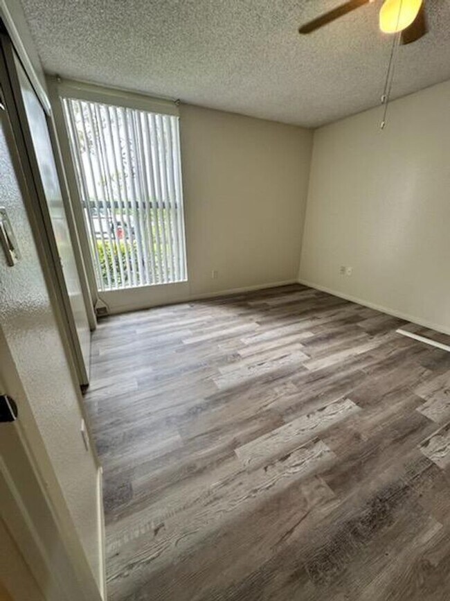 Building Photo - 2BD | 2BA Condo in Chula Vista