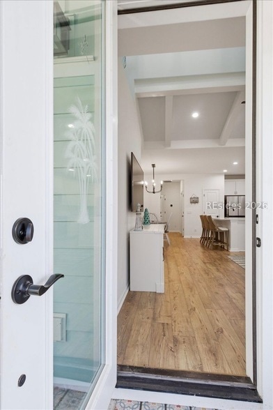 Building Photo - 35 Caribbean Soul Ave