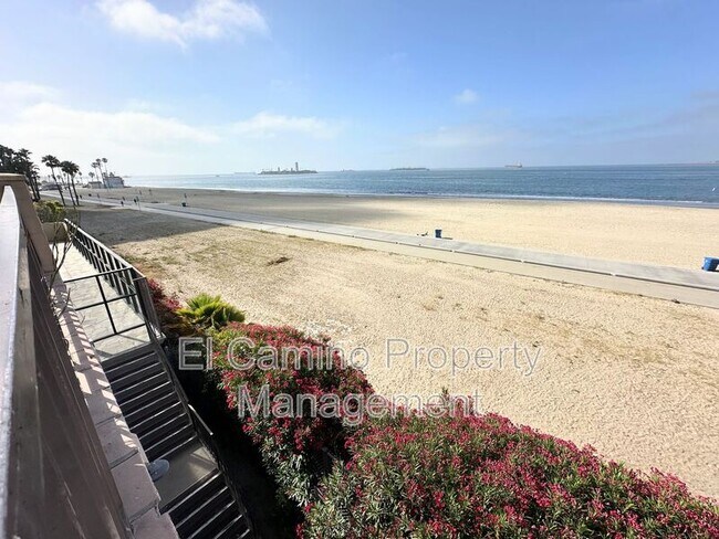 Building Photo - 1750 E Ocean Blvd