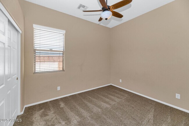 Building Photo - 17651 W Ironwood St