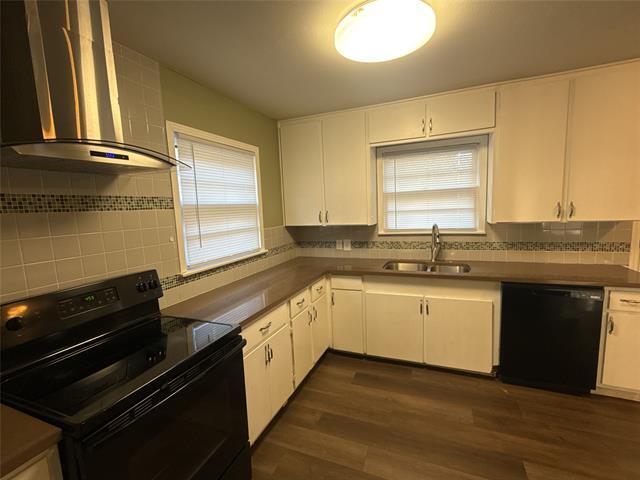 Building Photo - 3057 Tex Blvd