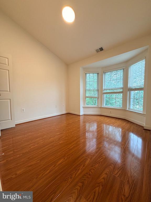 Building Photo - 4277 Park Green Ct
