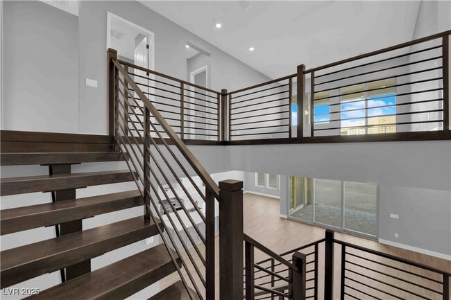 Building Photo - 10648 Stone Ledge Ave