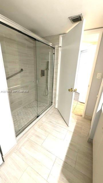 Building Photo - 4609 NW 97th Ct