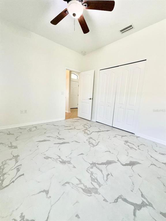 Building Photo - 12747 Tikal Way
