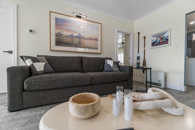 Primary Photo - 3424 Carlsbad Blvd