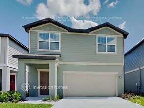 Building Photo - 2261 Litchfield Lp