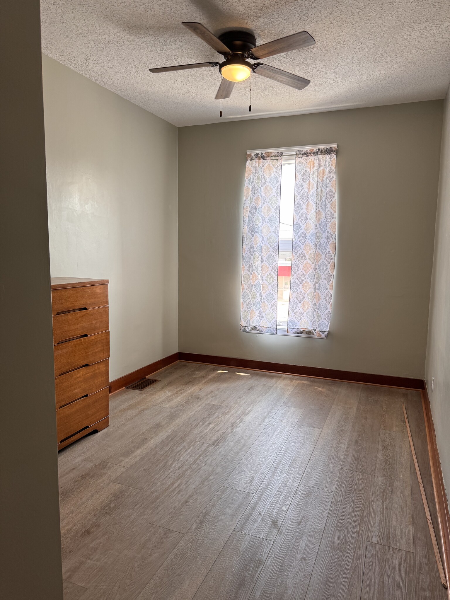 Bedroom #1 - 102 E Main St