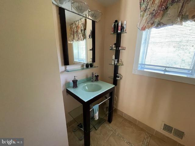 Building Photo - 5301 Goldsboro Rd