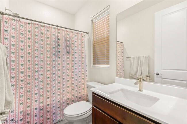 Building Photo - 3017 Bounding Home Rd