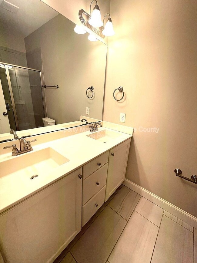 Building Photo - 139 Cobalt Creek Way