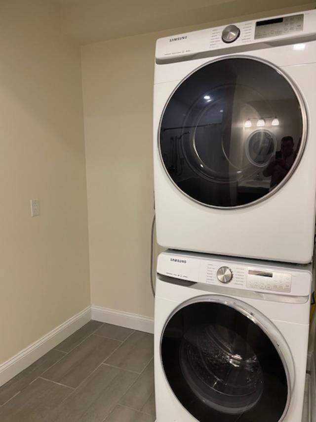 Building Photo - 1664 Dorchester Ave