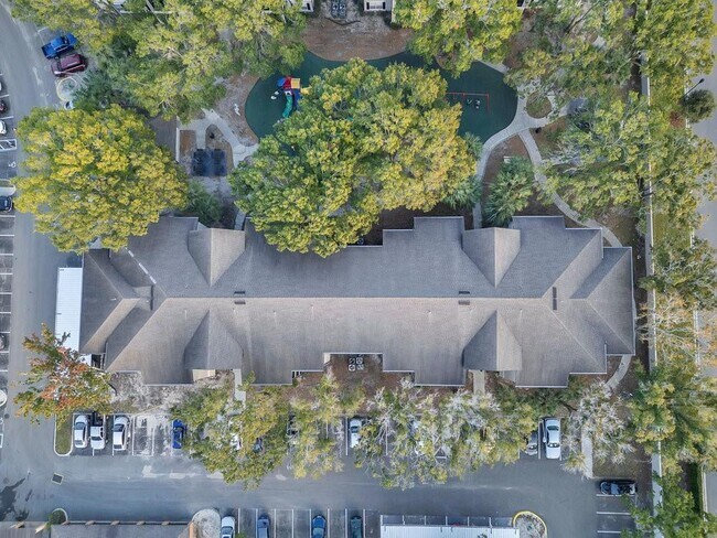 Building Photo - 7606 Pissarro Dr