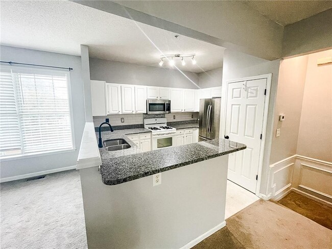 Building Photo - 113 Riverstone Commons Cir