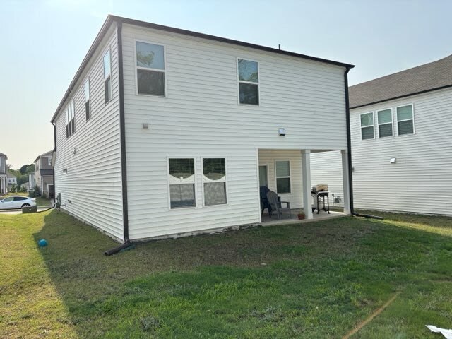 Building Photo - 301 Wilbur Lake Dr