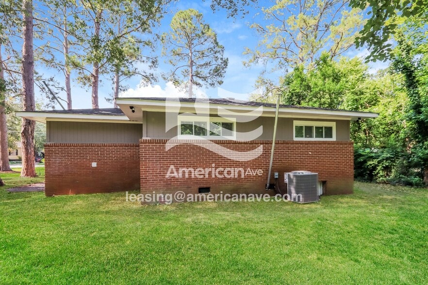 Building Photo - 3367 Arnwood Ave