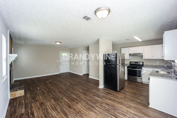 Building Photo - 10395 Surf Ct