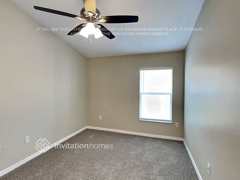 Building Photo - 7511 Tower Bridge Dr