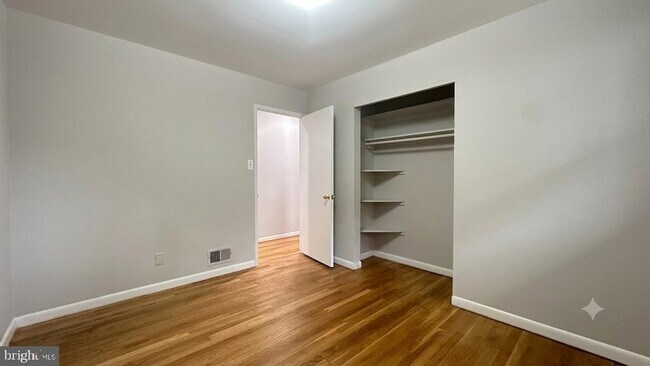 Building Photo - 11115 Schuylkill Rd