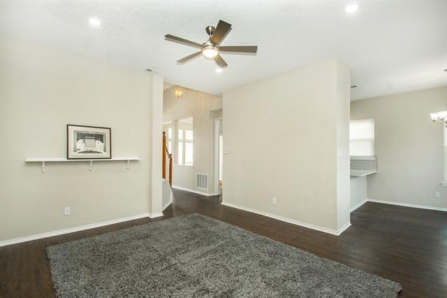 Building Photo - 1321 Kentshire Cir