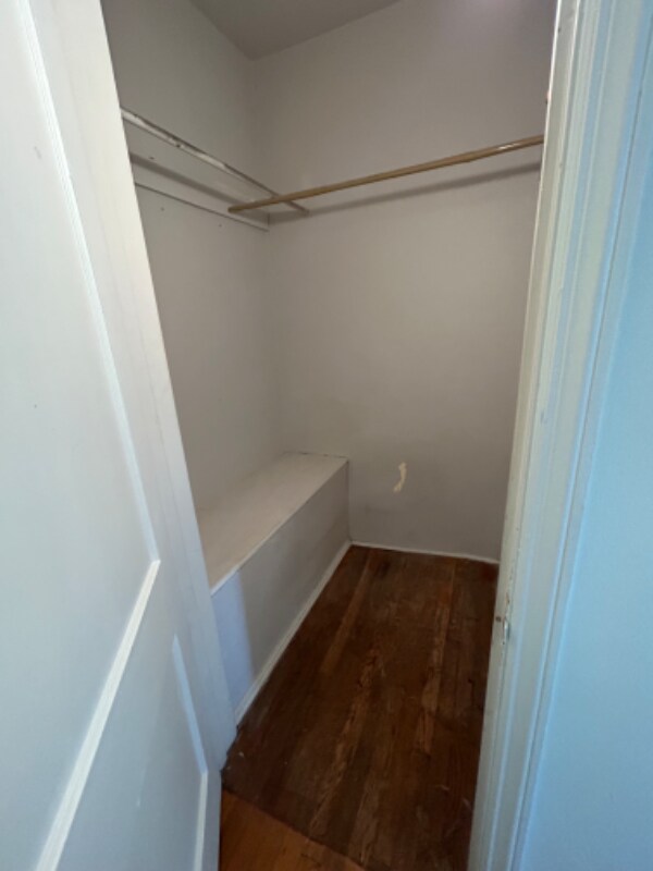 Building Photo - 111 Union St